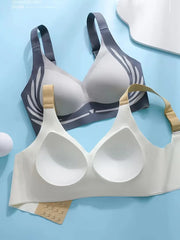 Jaimy™ Softlift BH – Bügellos, Weich & Formend