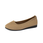 Angela | Rutschfeste atmungsaktive Schuhe™