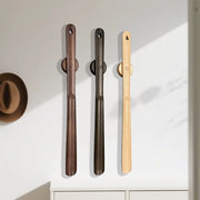 Magneticstick  – Lang Aus Holz