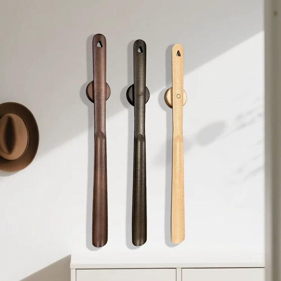 Magneticstick  – Lang Aus Holz