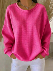 Nova™ - Klassischer Pullover