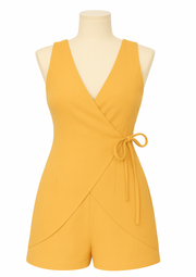 Enoa Elegantes Co-ord Set | Senf