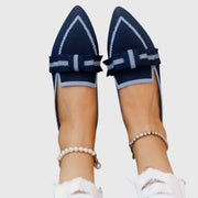 Bianca | Elegante Schuhe für stilbewusste Damen