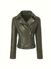 Annelore® | ultra-elegante Jacke