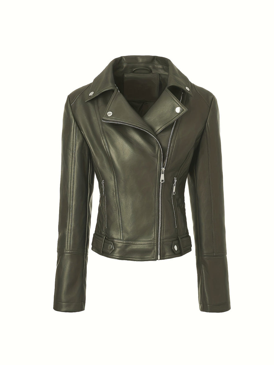 Annelore® | ultra-elegante Jacke