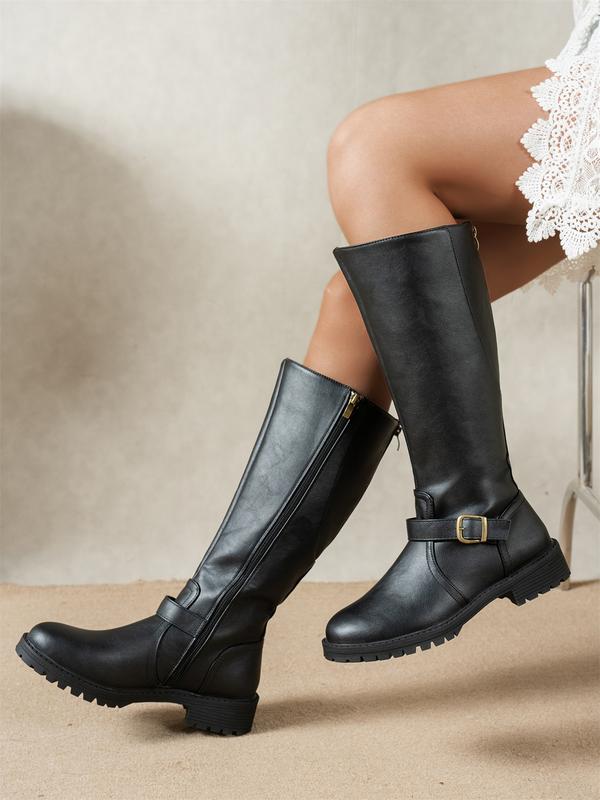 Eveline™ - Bequeme Orthopädische Stiefel