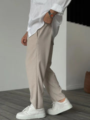 JOACHIM - ELEGANTE KOMFORTHOSE