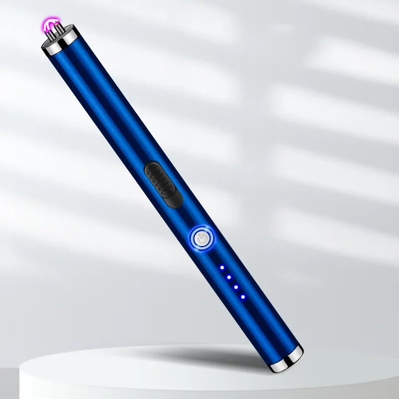 1+1 Gratis | BlitzStift™ Kompakte Notfallstromversorgung