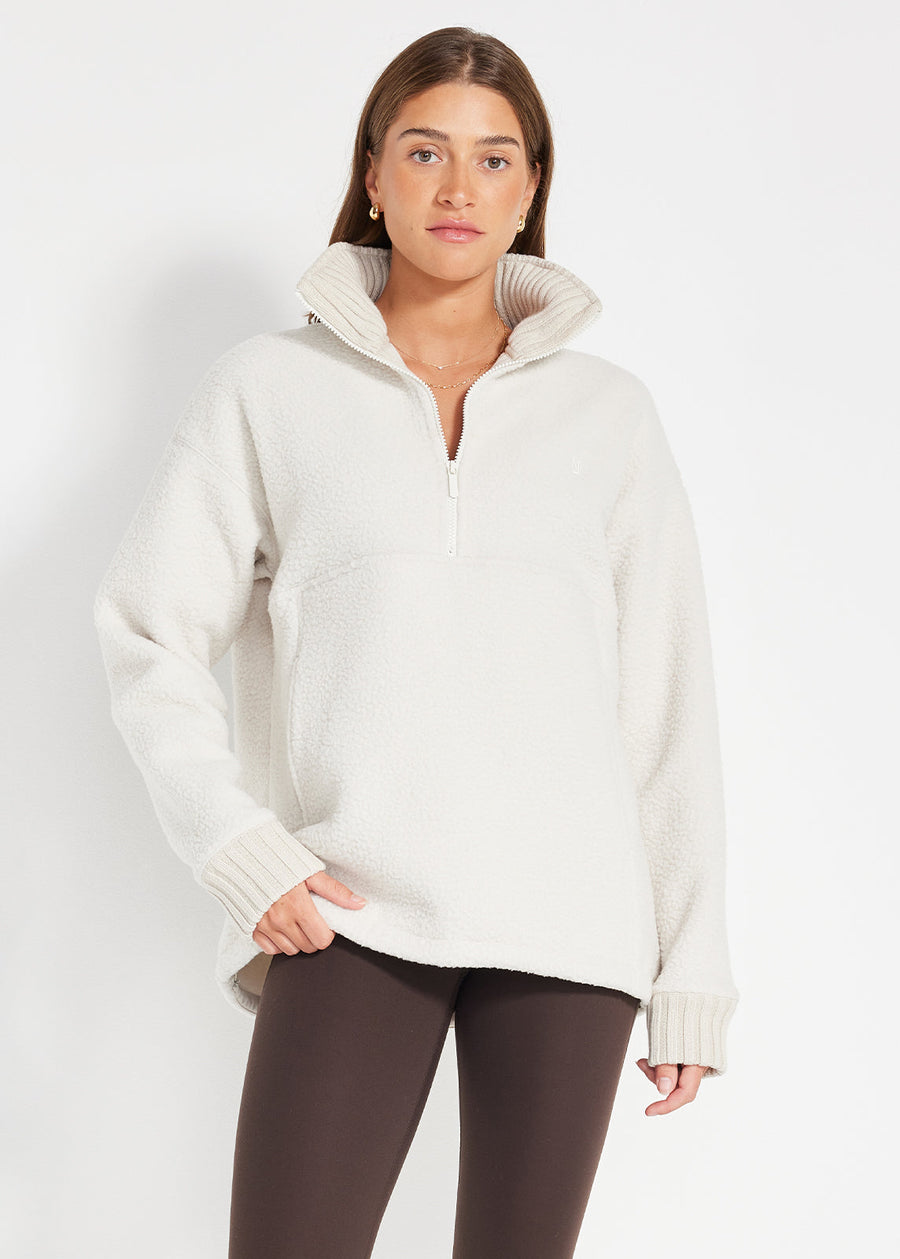 Isa™ | Optimierter Sherpa II