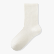 Orthosocks™ - Unisex-Socken ohne Nähte für optimalen Fußkomfort
