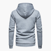 Willem™ - Phantom Herren-Hoodie