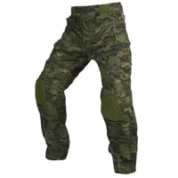 CP groen