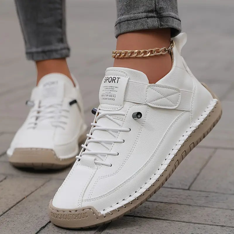 Caren® | Orthopädische Sneakers