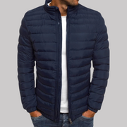 Jonas | Leichte Sommerjacke