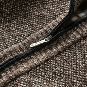Theo | Cumberland Jacke für stilbewusste Herren