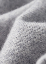 Michael | Luxuriöse Pullover für Herren