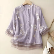 Anna | Bluse
