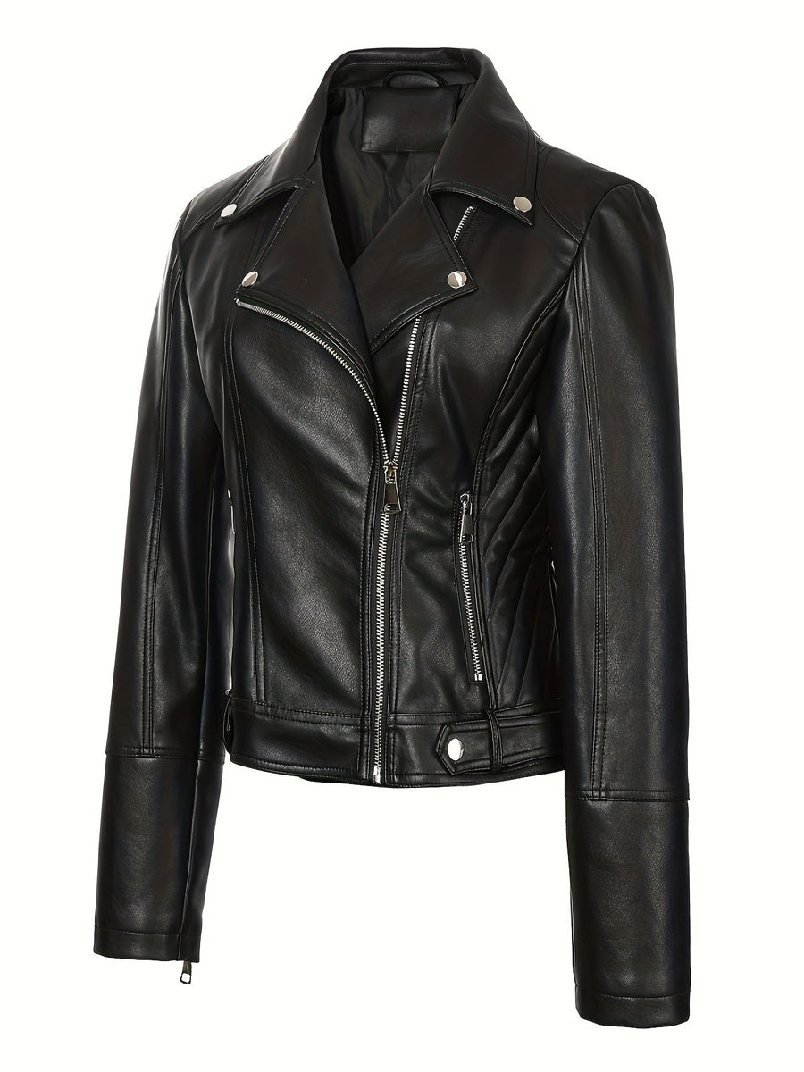 Annelore® | ultra-elegante Jacke