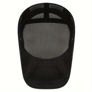 Beckett – Atmungsaktive Mesh Kappe