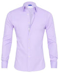 Lavendel Lila