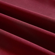 Mia Muse - Elegantes Maxikleid für festliche Anlässe