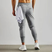 Hose Herren | Sportlich mit Reißverschlusstaschen