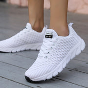AiryMotion™ – Ultraleichte Komfort Sneaker für aktive Damen