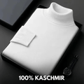 Weiß