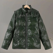 Lora Steppjacke