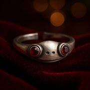 Naurin – See Charme Ring