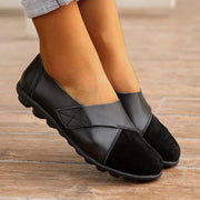 Annika Schuhe | Komfortable Schuhe mit Fußgewölbestütze