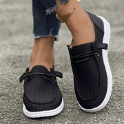 ArchSupport | Atmungsaktive Damen-Sneaker mit Fußgewölbeunterstützung