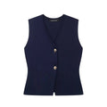 Marineblau