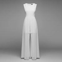 Bianco