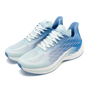 Scarpe da corsa traspiranti da uomo | Sneakers sportive