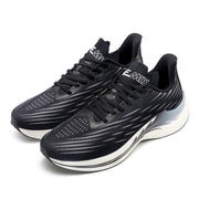 Scarpe da corsa traspiranti da uomo | Sneakers sportive