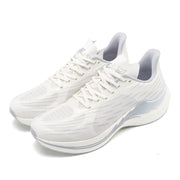 Scarpe da corsa traspiranti da uomo | Sneakers sportive