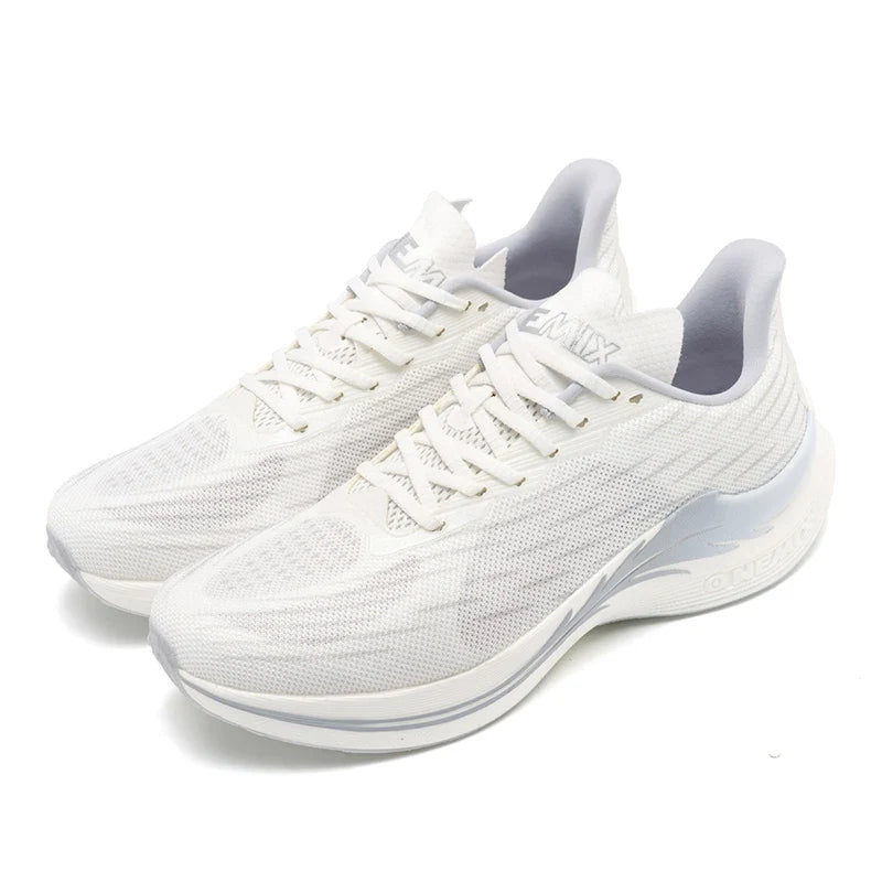 Scarpe da corsa traspiranti da uomo | Sneakers sportive