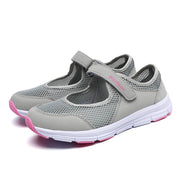Sneakers traspiranti | Scarpe da trekking da donna