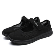 Sneakers traspiranti | Scarpe da trekking da donna
