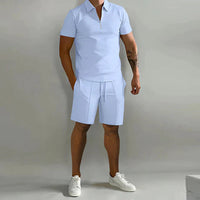 Azzurro chiaro