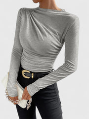Lieselotte | Elegantes Top