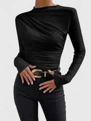 Lieselotte | Elegantes Top