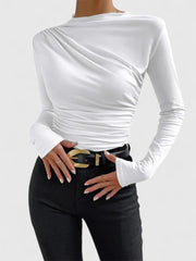 Lieselotte | Elegantes Top