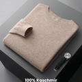 Kamel