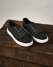 Lina | Belmont Klassischer Sneaker Herren Stil