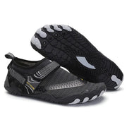 Barfuß Schuhe | Rutschfester Halt & Natürliches Laufgefühl | Damen & Herren