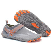 Barfuß Schuhe | Rutschfester Halt & Natürliches Laufgefühl | Damen & Herren