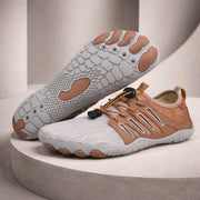 Barfußschuhe für Damen & Herren | Flexible Sohle & Natürliche Zehenfreiheit
