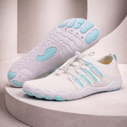 Barfußschuhe für Damen & Herren | Flexible Sohle & Natürliche Zehenfreiheit